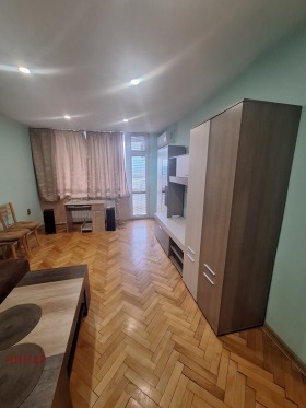 1 bedroom Mezdra, region Vratsa