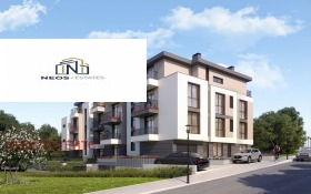 ������� 2-����� | Imot.bg � ����� ������ 8