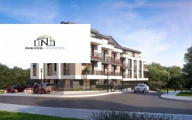 ������� 2-����� | Imot.bg � ����� ������ 9