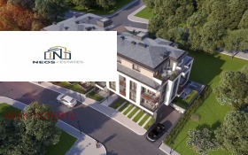 ������� 2-����� | Imot.bg � ����� ������ 10