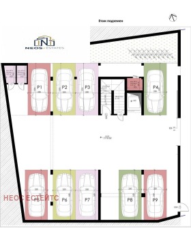 ������� 2-����� | Imot.bg � ����� ������ 5