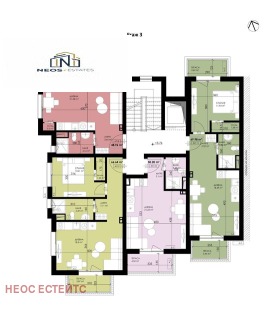 ������� 2-����� | Imot.bg � ����� ������ 4