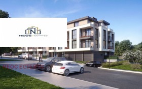 ������� 2-����� | Imot.bg � ����� ������ 2