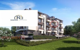 ������� 2-����� | Imot.bg � ����� ������ 6