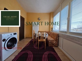 ������� 2-����� | Imot.bg � ����� ������ 8