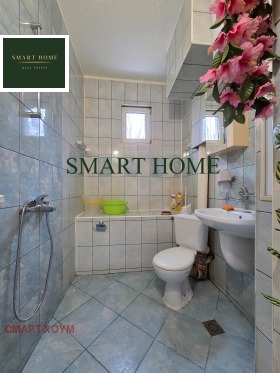 ������� 2-����� | Imot.bg � ����� ������ 9