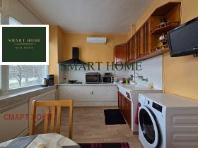 ������� 2-����� | Imot.bg � ����� ������ 7