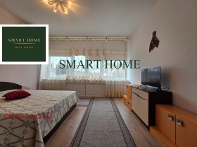 ������� 2-����� | Imot.bg � ����� ������ 2