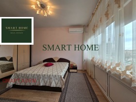 ������� 2-����� | Imot.bg � ����� ������ 3