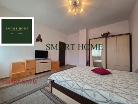 ������� 2-����� | Imot.bg � ����� ������ 4