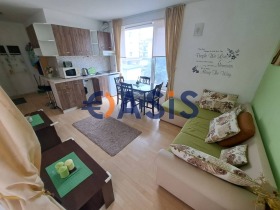 ������� 2-����� | Imot.bg � ����� ������ 11