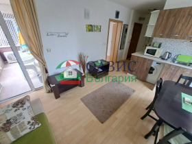 ������� 2-����� | Imot.bg � ����� ������ 10