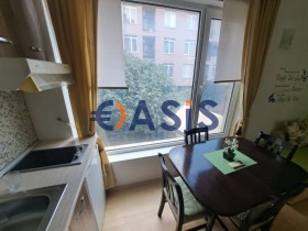 ������� 2-����� | Imot.bg � ����� ������ 13