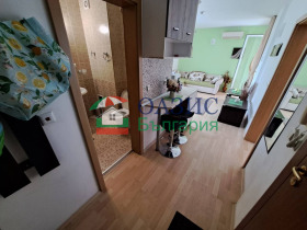 ������� 2-����� | Imot.bg � ����� ������ 7