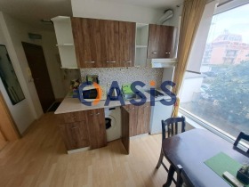 ������� 2-����� | Imot.bg � ����� ������ 14