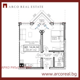 ������� 2-����� | Imot.bg � ����� ������ 2