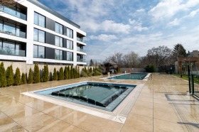 ������� 2-����� | Imot.bg � ����� ������ 15