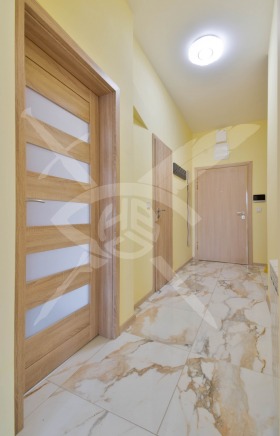 ������� 2-����� | Imot.bg � ����� ������ 13