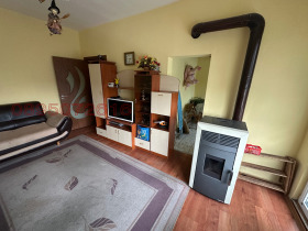 ������� 2-����� | Imot.bg � ����� ������ 7