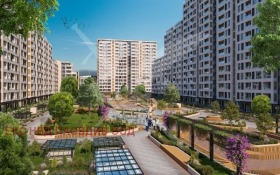 ������� 2-����� | Imot.bg � ����� ������ 2