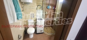 ������� 2-����� | Imot.bg � ����� ������ 7