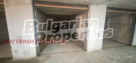������� 2-����� | Imot.bg � ����� ������ 11