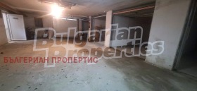 ������� 2-����� | Imot.bg � ����� ������ 10