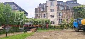 ������� 2-����� | Imot.bg � ����� ������ 12