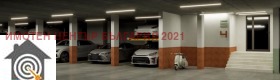 ������� 2-����� | Imot.bg � ����� ������ 6