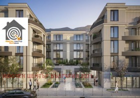 ������� 2-����� | Imot.bg � ����� ������ 3