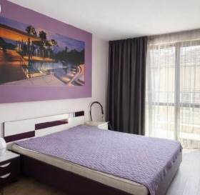������� 2-����� | Imot.bg � ����� ������ 5