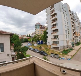 ������� 2-����� | Imot.bg � ����� ������ 8