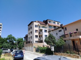 ������� 2-����� | Imot.bg � ����� ������ 9