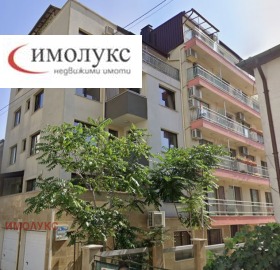 2-СТАЕН, 82 m2