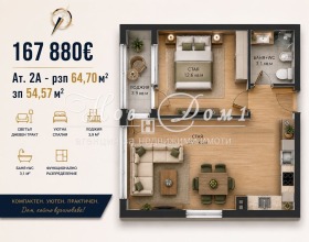 ������� 2-����� | Imot.bg � ����� ������ 7