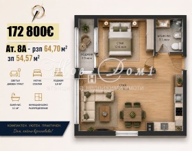 ������� 2-����� | Imot.bg � ����� ������ 2