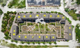 ������� 2-����� | Imot.bg � ����� ������ 2