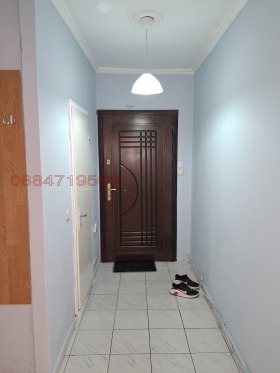 ������� 2-����� | Imot.bg � ����� ������ 4