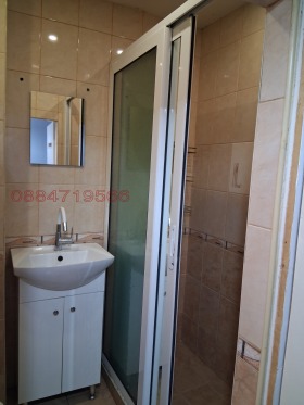 ������� 2-����� | Imot.bg � ����� ������ 6