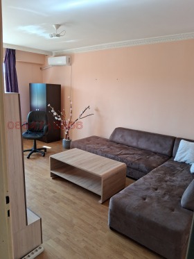 ������� 2-����� | Imot.bg � ����� ������ 3