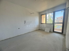 2 camere da letto Asenovgrad, regione Plovdiv 4