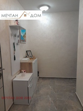 2 bedroom Rodina 1, Ruse 1