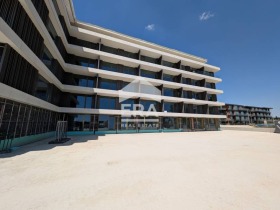 3-СТАЕН, 120 m2