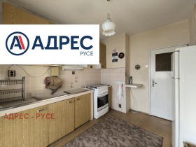 3-стаен град Русе, Дружба 3 1