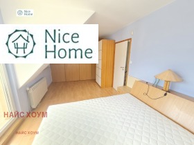  3- | Imot.bg    8