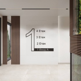  3- | Imot.bg    3