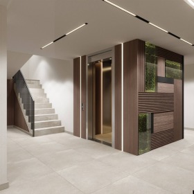  3- | Imot.bg    7