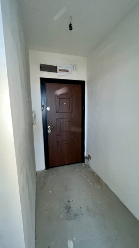  3- | Imot.bg    14