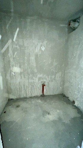  3- | Imot.bg    9