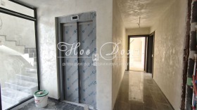 ������� 3-����� | Imot.bg � ����� ������ 7